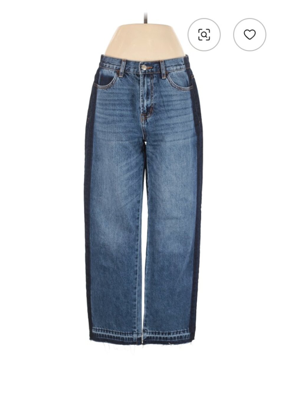 Ceros Jeans